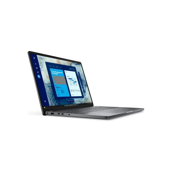 Pro 16 PC16250 Core 5 120U 16GB 512GB SSD 16 Fhd+ Ubuntu PC16250-C5165UBU ürün görseli 1
