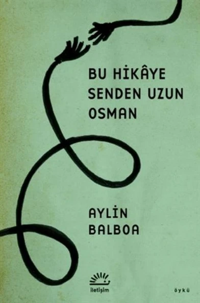 Bu Hikaye Senden Uzun Osman ürün görseli 1
