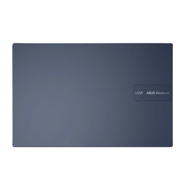 Asus Vivobook 15, Core i3-1315U, 8GB RAM, 512GB SSD, 15.6" Win11+Office (Çanta&Mouse Hediyeli) - Resim 8
