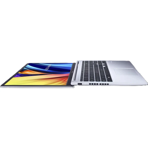 Asus Vivobook 15, Core i5-13420H, 16GB RAM, 1TB SSD, 15.6" Win11+Office (Çanta&Mouse Hediyeli) - Resim 5