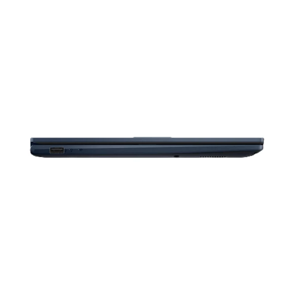 Asus Vivobook 15, Core 7-150U, 16GB RAM, 512GB SSD, 15.6" Win11+Office (Çanta&Mouse Hediyeli) - Resim 6