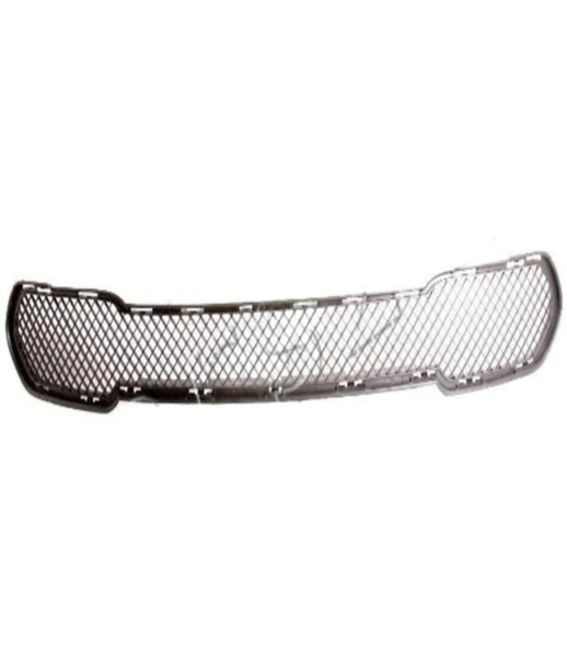 BTAP BMW E84 2009-2015 TAMPON IZGARASI ORTA 51112990368 ürün görseli 1