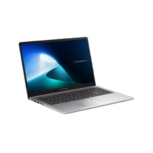 Asus Expertbook P1, Core i5-13420H, 32GB RAM, 512GB SSD, 15.6" Win11+Office (Çanta&Mouse Hediyeli) - Resim 3