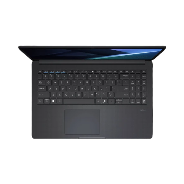 Asus Expertbook B1, Core i7-13620H, 32GB RAM, 512GB SSD, 15.6" Win11+Office (Çanta&Mouse Hediyeli) - Resim 2