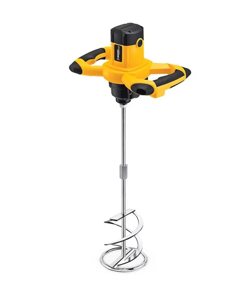 Sgs SGS5099 Boya ve Harç Karıştırıcı 1600w ürün görseli 1