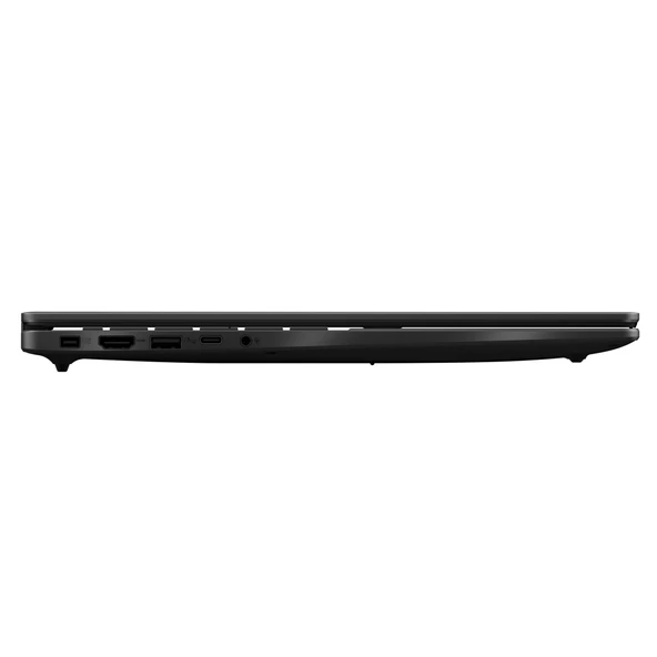 Asus Vivobook V16, Core 5-210H, 64GB RAM, 1TB SSD, RTX5060 GPU, 16" Win11+Office (Çanta&Mouse Hediyeli) - Resim 7
