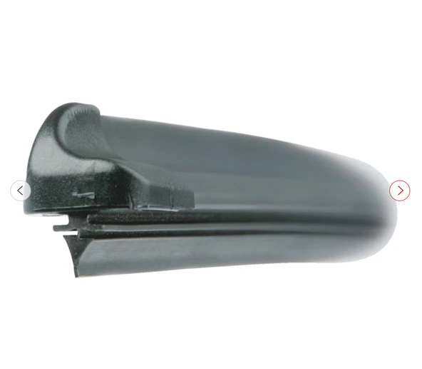 YED.SİLECEK LASTİĞİ MUZ TİP-AEROTWIN-750 ürün görseli 1