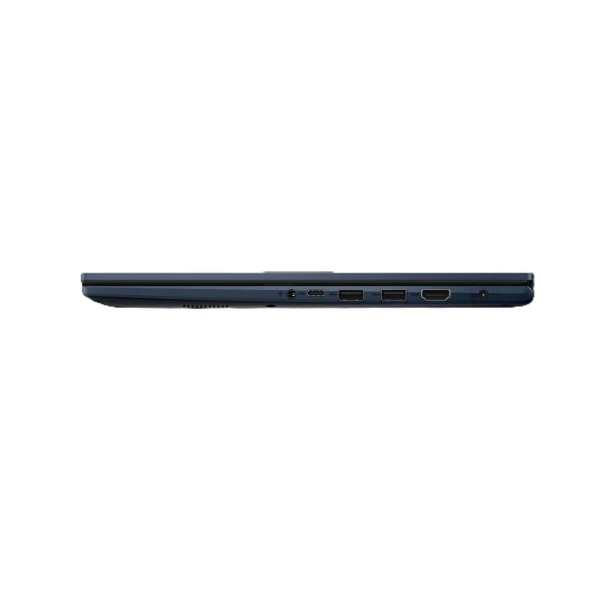 Asus Vivobook 15, Core i7-1355U, 16GB RAM, 1TB SSD, 15.6" Win11+Office (Çanta&Mouse Hediyeli) - Resim 7