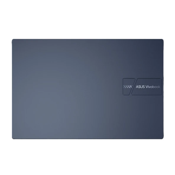 Asus Vivobook 15, Core 7-150U, 24GB RAM, 1TB SSD, 15.6" Win11+Office (Çanta&Mouse Hediyeli) - Resim 8