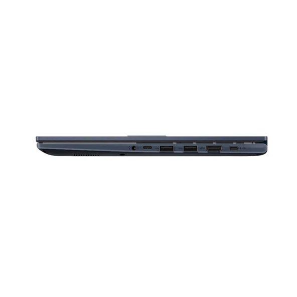 Asus Vivobook 15, Core 5-120U, 8GB RAM, 512GB SSD, 15.6" Win11+Office (Çanta&Mouse Hediyeli) - Resim 7