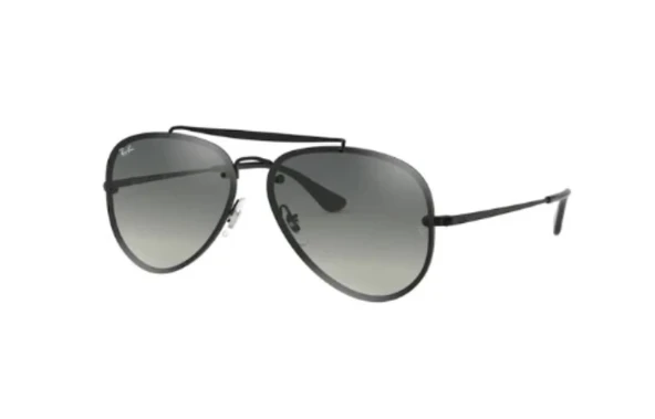 Ray-Ban 0RB 3584-N 153/11 61 ERKEK GÜNEŞ GÖZLÜĞÜ ürün görseli 1
