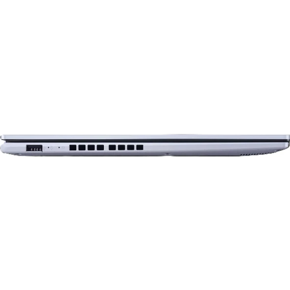 Asus Vivobook 15, Core i5-13420H, 24GB RAM, 512GB SSD, 15.6" Win11+Office (Çanta&Mouse Hediyeli) - Resim 6
