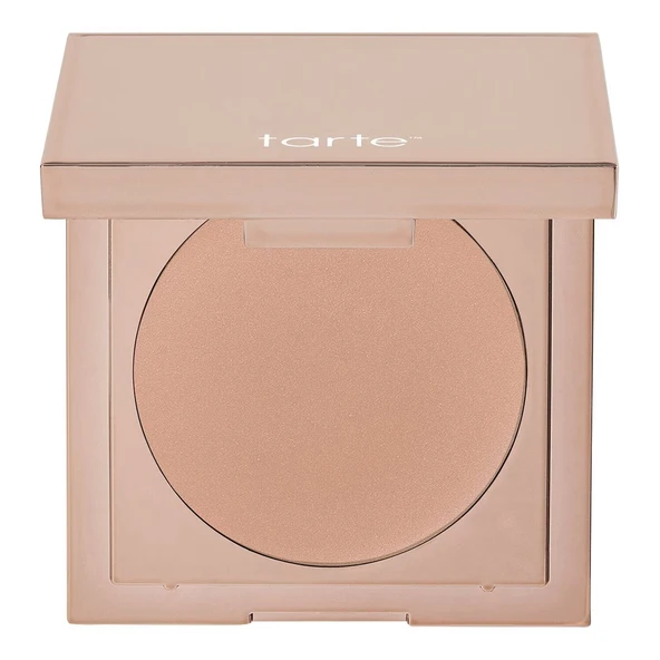 Tarte CC Full Coverage Undereye Color Corrector - Light Medium ürün görseli 1