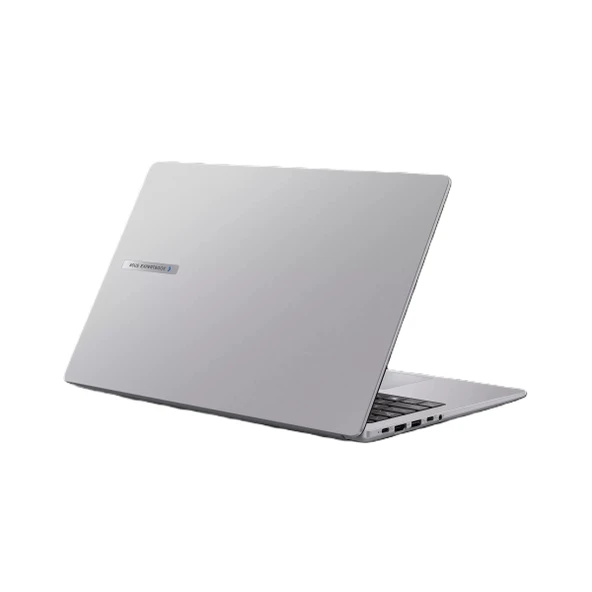 Asus Expertbook P1, Core i5-13420H, 32GB RAM, 1TB SSD, 15.6" Win11+Office (Çanta&Mouse Hediyeli) - Resim 5