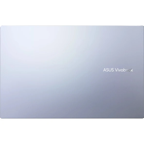 Asus Vivobook 15, Core i5-13420H, 16GB RAM, 512GB SSD, 15.6" Win11+Office (Çanta&Mouse Hediyeli) - Resim 8