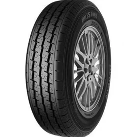 155R12 C TL 88/86N 8PR EVOVAN MILESTONE ürün görseli 1