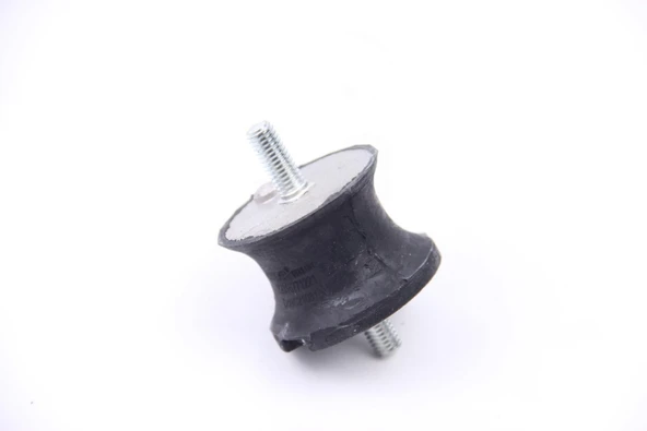BTAP BMW E39 E46 E36 E34 E32 1994-2005 ŞANZIMAN KULAĞI 22316771221 ürün görseli 1