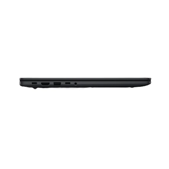 Asus Expertbook B1, Core i7-13620H, 16GB RAM, 1TB SSD, 15.6" Win11+Office (Çanta&Mouse Hediyeli) - Resim 5