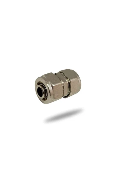 CANDAN PEX BORU EKLEME MAŞONU CONTALI (REKORU) 16 MM ürün görseli 1