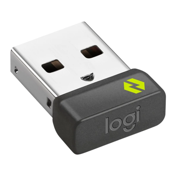 İş Amaçlı Ergo K860-GRAPHITEWRLS ESP - MEDITER - Resim 5