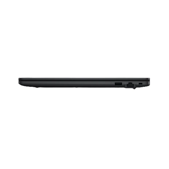 Asus Expertbook B1, Core i7-13620H, 32GB RAM, 1TB SSD, 15.6" Win11+Office (Çanta&Mouse Hediyeli) - Resim 6