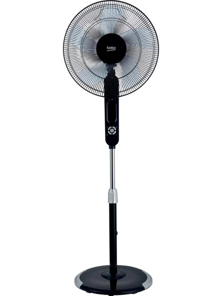 Beko 31670 AV Ayaklı Vantilatör ürün görseli 1