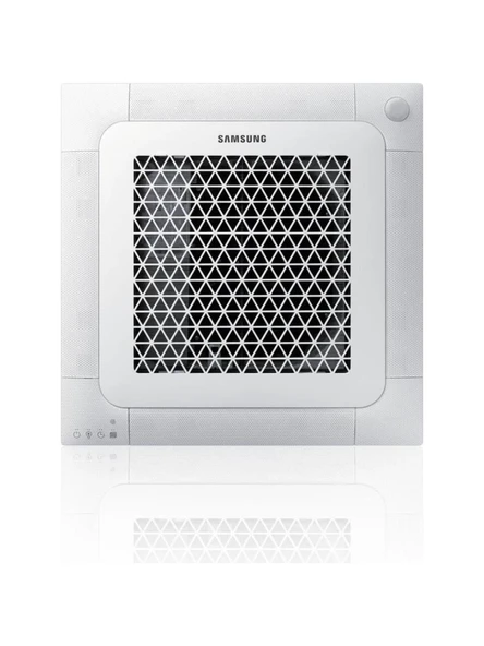 Samsung AC071RN4DKG/EU WindFree 22000 BTU Kaset Tipi Klima ürün görseli 1