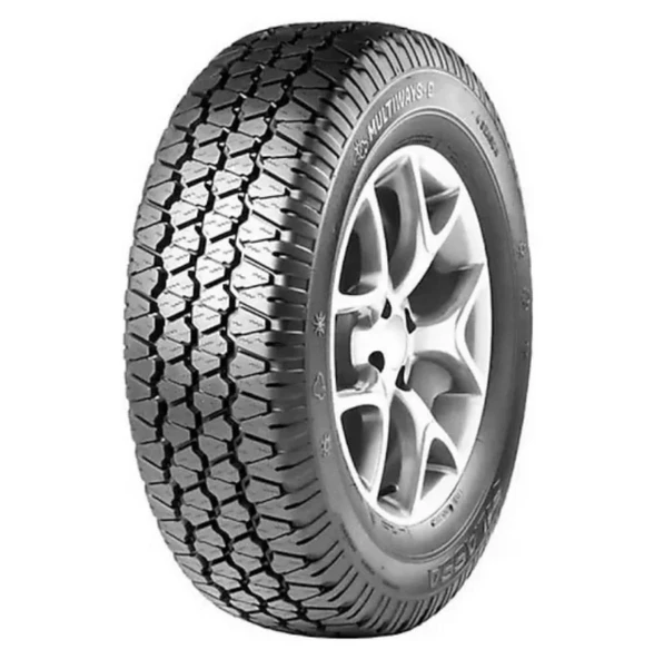 235/65R16 C 121/119 10PR MULTIWAYS-C ürün görseli 1