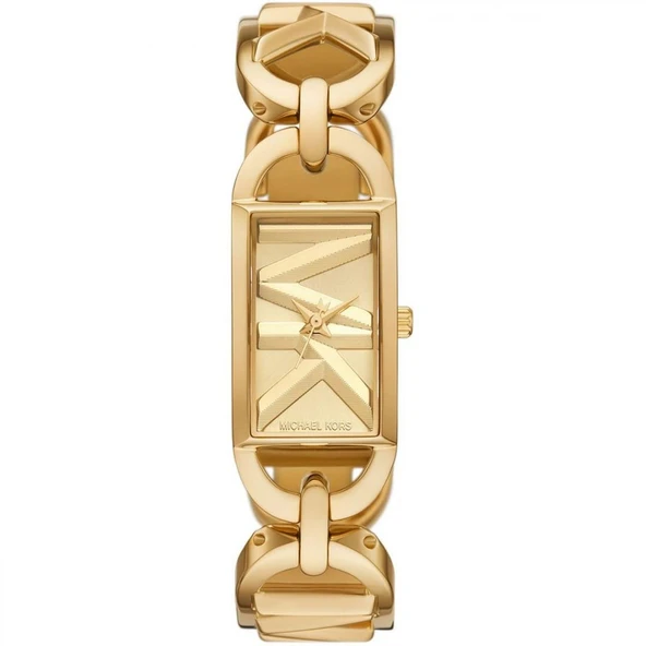 Michael Kors MK7406 Kadın Kol Saati ürün görseli 1