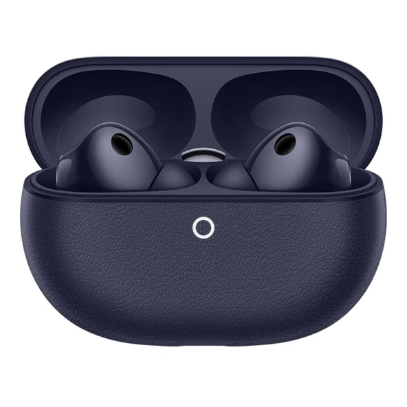 Huawei Freebuds Pro 5 Vegan Deri, Mavi ürün görseli 1
