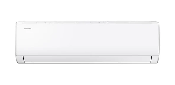 SAMSUNG AR40F18C0AM/SK 18000 BTU INVERTER KLİMA ürün görseli 1