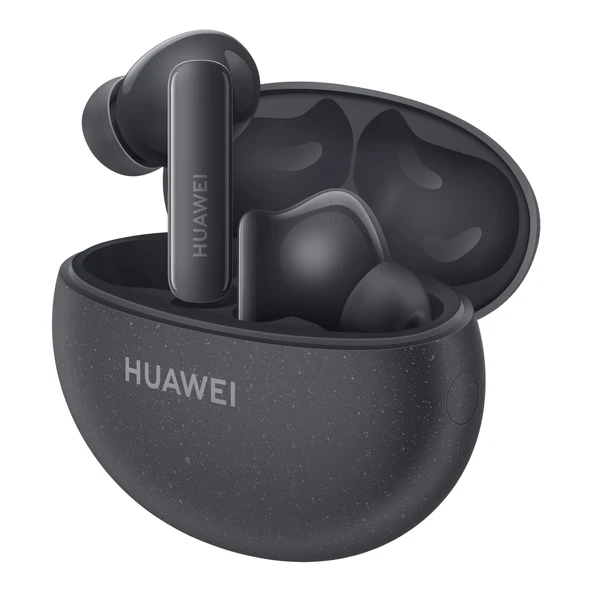 Avustralya'nın Huawei FREEBUDS 5I Nebula Juodas ürün görseli 1