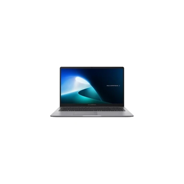 P1503CVA-I716512G1DM5 I7-13620H 16GB 1tb 15.6'' Windows 11 Pro Dizüstü Bilgisayar ürün görseli 1