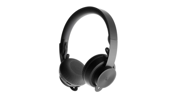LOGITECH - VİDEO İŞBİRLİĞİ Zone Wireless 4K web kamerası dahil. kulaklık, 991-000309 ürün görseli 1