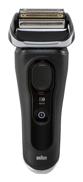 Braun Series 9 9352cc sistemi + ücretsiz cc ürün görseli 1
