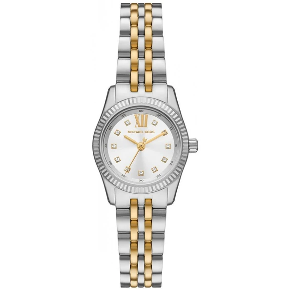 Michael Kors MK4740 Kadın Kol Saati ürün görseli 1