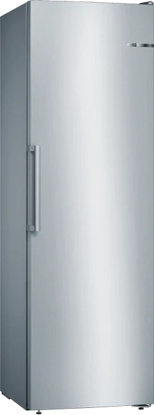 Bosch GSN36VIEP 7 Çekmeceli Dikey Derin Dondurucu ürün görseli 1