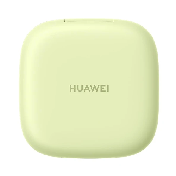 Huawei FreeArc, Yeşil - Resim 2