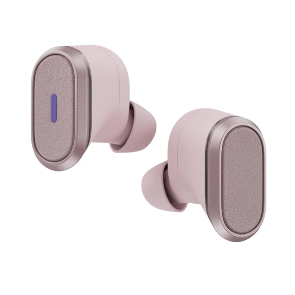 Logitech Kulaklık 985-001090 ürün görseli 1
