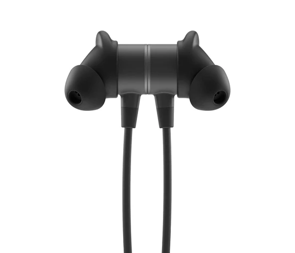 Logitech Zone Kablolu Kulaklıklar - Resim 3
