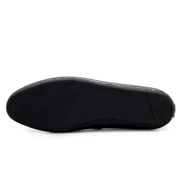 Logitech PRO X SE Kablolu OyunHdst-BK-EMEA28i-935 - Resim 4
