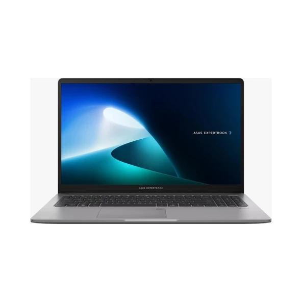 Nb P1503CVA-I716512G1D I7-13620H 16GB 512GB SSD 15.6 Fdos Notebook ürün görseli 1