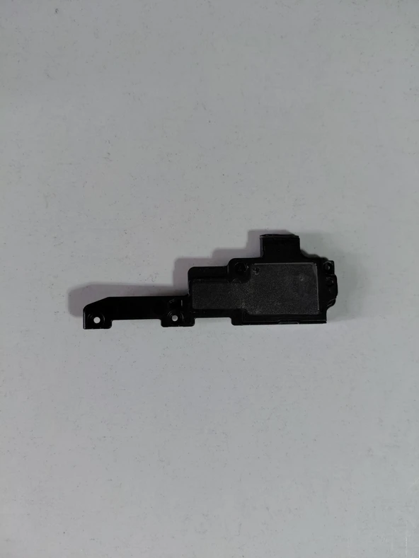 ASLANTİC SAMSUNG A9 2018 ORJINAL BUZZER ürün görseli 1