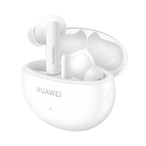 Avustralya'nın Huawei FREEBUDS 5I Seramik Baltaş ürün görseli 1