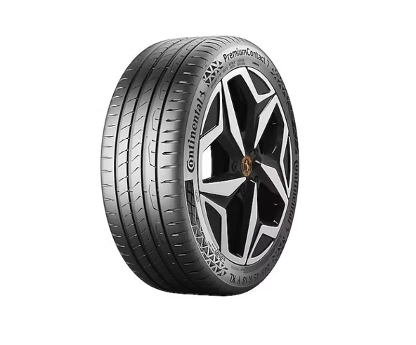 225/45R18 91W FR PremiumContact 7 ürün görseli 1