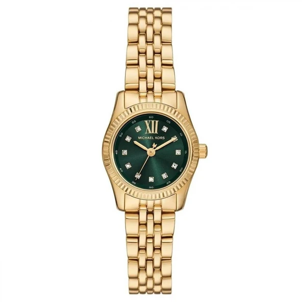 Michael Kors MK4842 Kadın Kol Saati ürün görseli 1