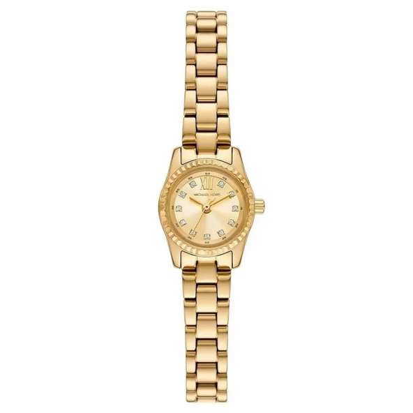 Michael Kors MK4862 Kadın Kol Saati ürün görseli 1