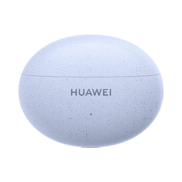 Avustralya'nın Huawei FREEBUDS 5I ISLE MÄ—lynas ürün görseli 1