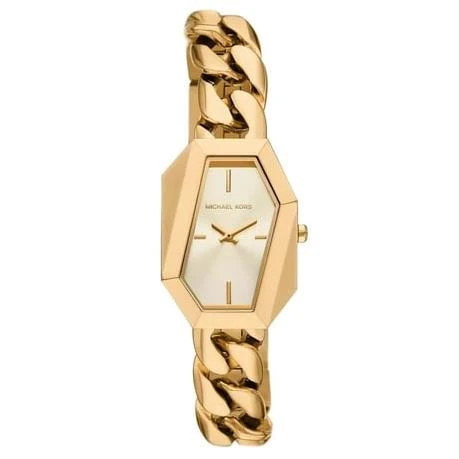 Michael Kors MK4878 Kadın Kol Saati ürün görseli 1