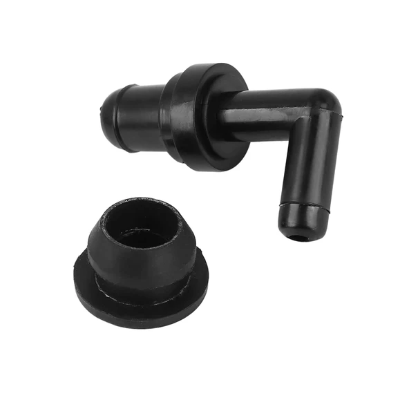 Hava Emiş Valfi Corolla 1988-2000 / Carisma / Accord / Civic L Tip ürün görseli 1